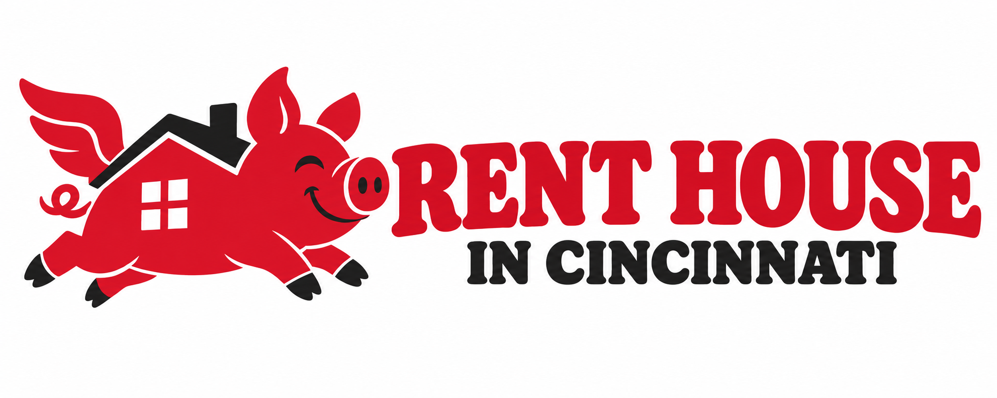 Rent House in Cincinnati — home